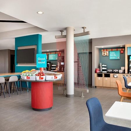 Avid Hotel - Madison - Huntsville West By Ihg Dış mekan fotoğraf